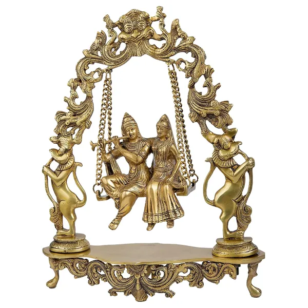 Brass_Radha_Krishna_Statue_On_Jhula_Idol_On_Swing_For_Show_Piece_Decoration_Items_For_Pooja_Room_Temple_Home_Decor_Puja_House_Office_Mandir_Size_47_12_41_Cm_7200_Gm