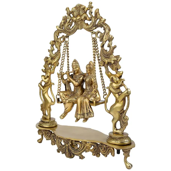 Brass_Radha_Krishna_Statue_On_Jhula_Idol_On_Swing_For_Show_Piece_Decoration_Items_For_Pooja_Room_Temple_Home_Decor_Puja_House_Office_Mandir_Size_47_12_41_Cm_7200_Gm