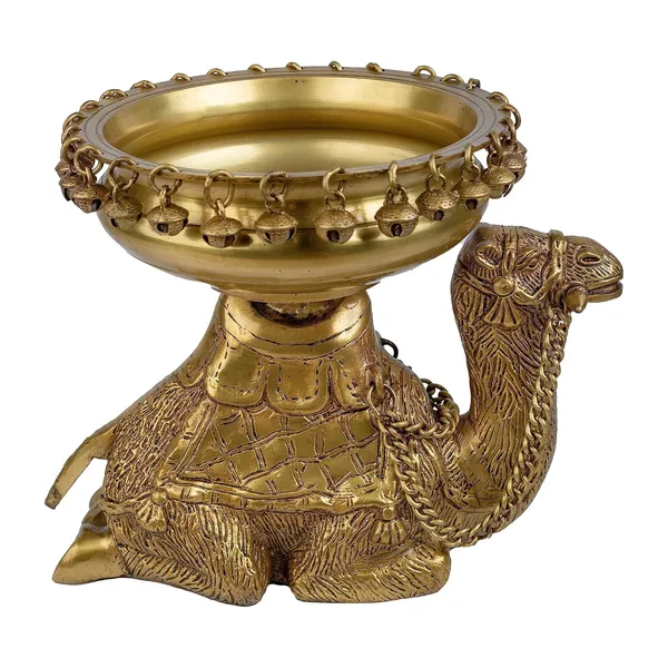 Brass_Camel_Urli_Bowl_With_Bells_Ethnic_Design_Uruli_For_Home_Decor_Floating_Flowers_Candle_Lamps_Temple_Room_Traditional_Diwali_Decoration_Gift