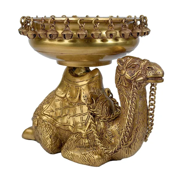 Brass_Camel_Urli_Bowl_With_Bells_Ethnic_Design_Uruli_For_Home_Decor_Floating_Flowers_Candle_Lamps_Temple_Room_Traditional_Diwali_Decoration_Gift