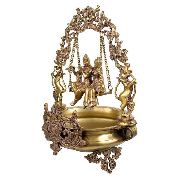 Brass_Radha_Krishna_Urli_Bowl_With_Bells_Ethnic_Design_Uruli_Pot_For_Home_Decor_Floating_Flowers_Candle_Lamps_Temple_Room_Traditional_Diwali_Decoration_Gift