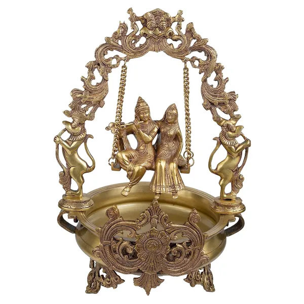 Brass_Radha_Krishna_Urli_Bowl_With_Bells_Ethnic_Design_Uruli_Pot_For_Home_Decor_Floating_Flowers_Candle_Lamps_Temple_Room_Traditional_Diwali_Decoration_Gift