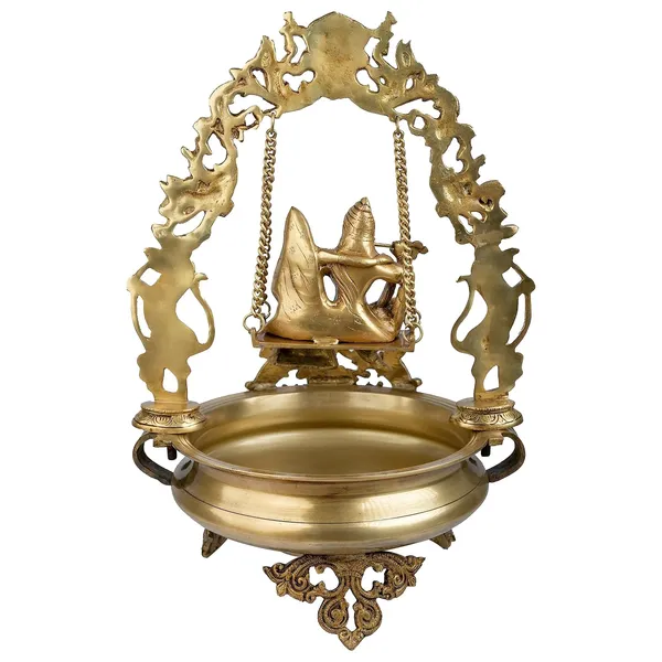 Brass_Radha_Krishna_Urli_Bowl_With_Bells_Ethnic_Design_Uruli_Pot_For_Home_Decor_Floating_Flowers_Candle_Lamps_Temple_Room_Traditional_Diwali_Decoration_Gift