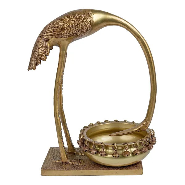 Crane_Bird_Urli_Bowl_With_Ethnic_Design_Uruli_Pot_For_Home_Decor_Candle_Lamps_Temple_Room_Traditional_Diwali_Decoration_Gift