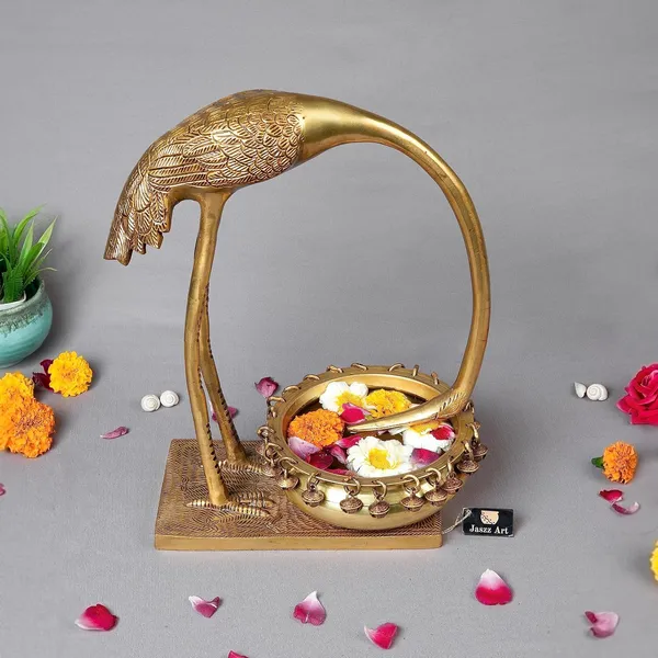 Crane_Bird_Urli_Bowl_With_Ethnic_Design_Uruli_Pot_For_Home_Decor_Candle_Lamps_Temple_Room_Traditional_Diwali_Decoration_Gift