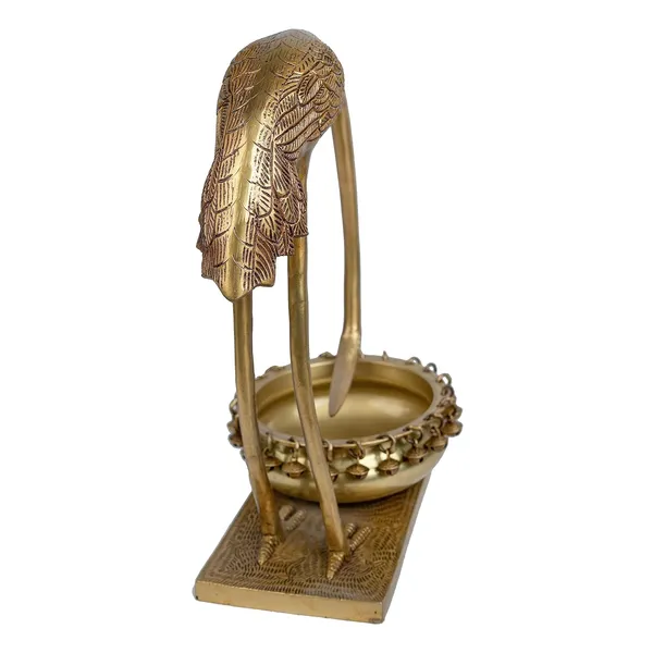 Crane_Bird_Urli_Bowl_With_Ethnic_Design_Uruli_Pot_For_Home_Decor_Candle_Lamps_Temple_Room_Traditional_Diwali_Decoration_Gift