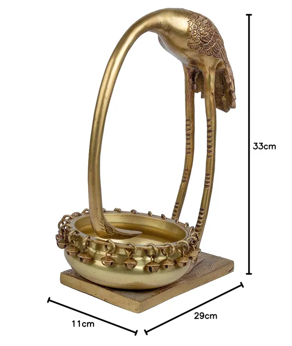 Crane_Bird_Urli_Bowl_With_Ethnic_Design_Uruli_Pot_For_Home_Decor_Candle_Lamps_Temple_Room_Traditional_Diwali_Decoration_Gift