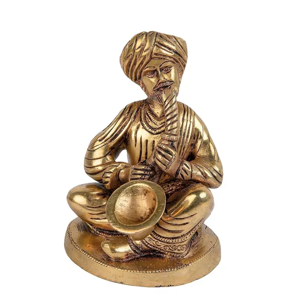 Brass_Metal_Musician_Showpiece_Man_With_Instruments_Golden_Instrument_Home_Interior_Vastu_Temple_Room_Traditional_Diwali_Decoration_Gift_Sculpture_Man_With_Trumpet