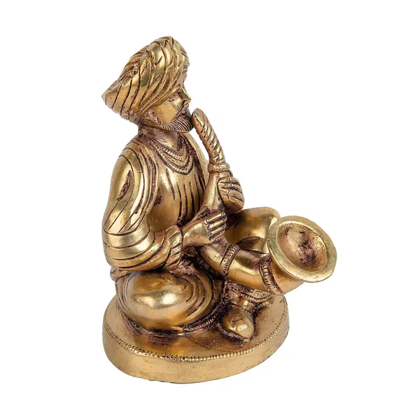 Brass_Metal_Musician_Showpiece_Man_With_Instruments_Golden_Instrument_Home_Interior_Vastu_Temple_Room_Traditional_Diwali_Decoration_Gift_Sculpture_Man_With_Trumpet