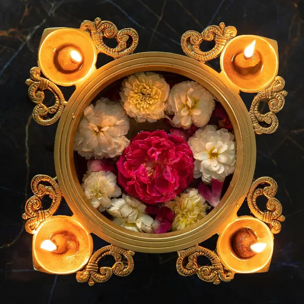 Brass_Camel_6In_4_Diya_Urli_Bowl_With_Bells_Ethnic_Design_Uruli_For_Home_Decor_Floating_Flowers_Candle_Lamps_Temple_Room_Traditional_Diwali_Decoration_Gift_25_25_9_Cm_And_1450_G