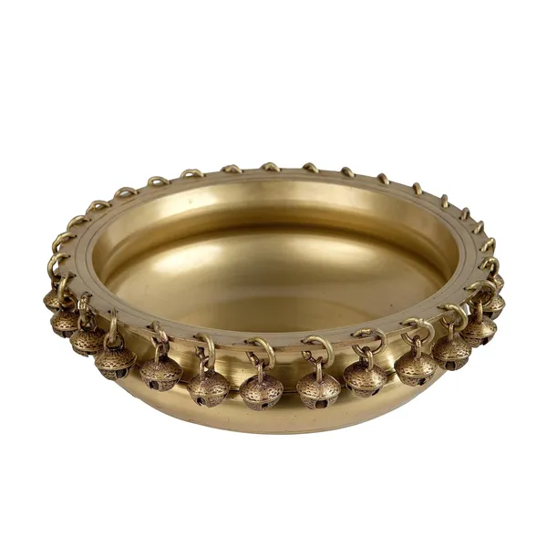 Brass_8In_Urli_Without_Stand_Small_Ethnic_Design_Handmade_Curved_Oil_Wick_Antique_Urli_Lamp_For_Home_Decor_Temple_Puja_Office_Counter_Decoration_Festival_Gift_20_20_8_Cm_1650Gm