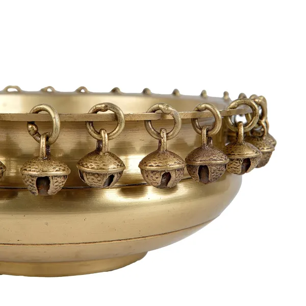 Brass_8In_Urli_Without_Stand_Small_Ethnic_Design_Handmade_Curved_Oil_Wick_Antique_Urli_Lamp_For_Home_Decor_Temple_Puja_Office_Counter_Decoration_Festival_Gift_20_20_8_Cm_1650Gm