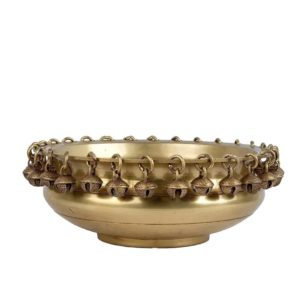Brass_8In_Urli_Without_Stand_Small_Ethnic_Design_Handmade_Curved_Oil_Wick_Antique_Urli_Lamp_For_Home_Decor_Temple_Puja_Office_Counter_Decoration_Festival_Gift_20_20_8_Cm_1650Gm