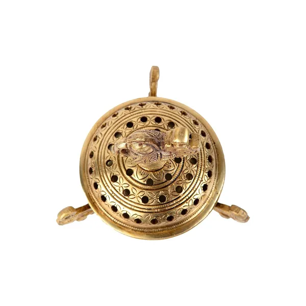 Brass_Peacock_Design_Dhoop_6In_And_1_Kg_Dani_Pot_Loban_Burner_Bakhoor_Holder_Antique_Dhoop_Batti_Stand_Pooja_Items_Incense_Holder_Burner_For_Home_Office_Living_Pooja_Puja_Room