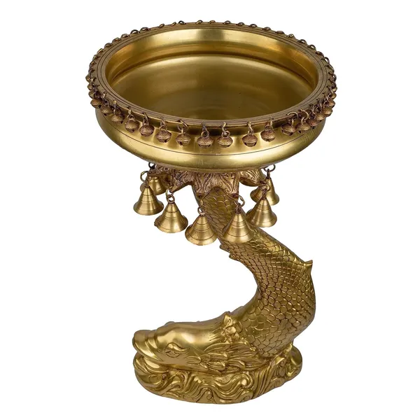 Big_Fish_Urli_Bowl_With_Ethnic_Design_Uruli_Pot_For_Home_Decor_Candle_Lamps_Temple_Room_Traditional_Diwali_Decoration_Gift