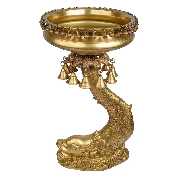 Big_Fish_Urli_Bowl_With_Ethnic_Design_Uruli_Pot_For_Home_Decor_Candle_Lamps_Temple_Room_Traditional_Diwali_Decoration_Gift