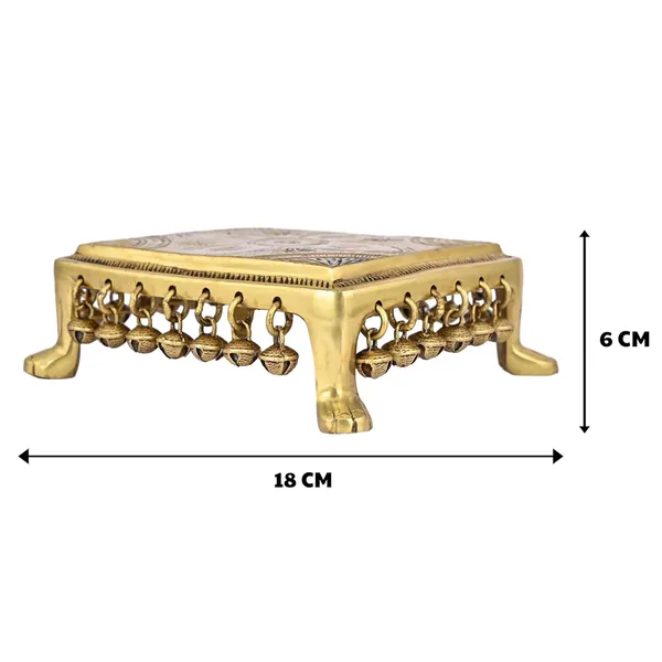 Brass_Pooja_Chowki_Traditional_Puja_Pedestal_Decorative_Brass_Chowki_For_Home_Temple_Festive_Rituals_Elegant_Design_For_Religious_Ceremonies_Spiritual_Decor_1_Pack_Of_1