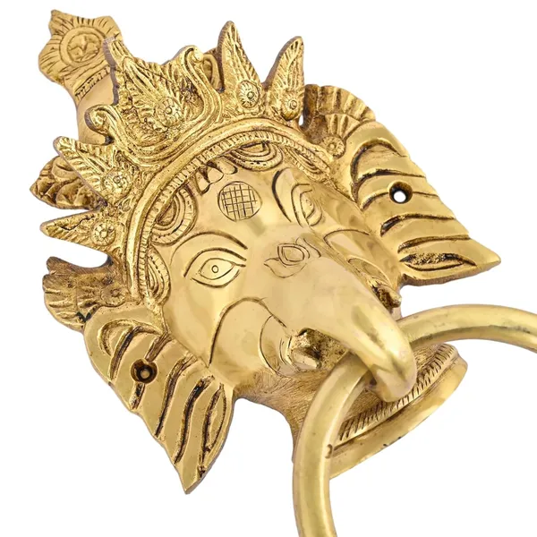 Brass_Ganesh_Door_Knock_For_Main_Door_Antique_Finish_Standard_Size_Elegant_Home_Entrance_Decor_Durable_Stylish_Front_Door_Accessory_2_Pack_Of_1