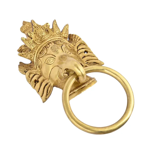 Brass_Ganesh_Door_Knock_For_Main_Door_Antique_Finish_Standard_Size_Elegant_Home_Entrance_Decor_Durable_Stylish_Front_Door_Accessory_2_Pack_Of_1