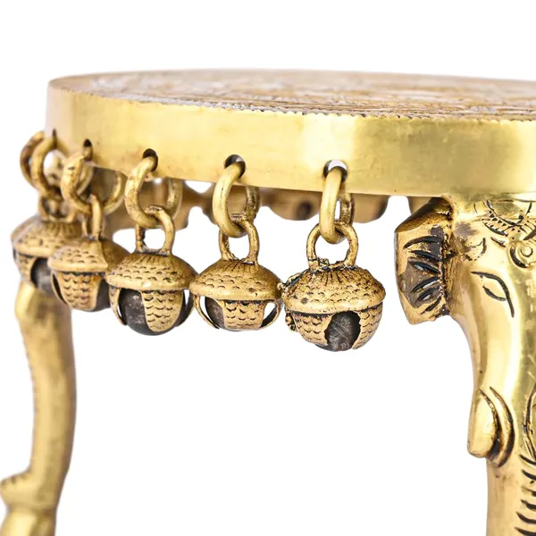 Brass_Pooja_Chowki_Traditional_Puja_Pedestal_Decorative_Brass_Chowki_For_Home_Temple_Festive_Rituals_Elegant_Design_For_Religious_Ceremonies_Spiritual_Decor_6_Pack_Of_1