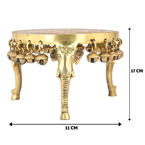Brass_Pooja_Chowki_Traditional_Puja_Pedestal_Decorative_Brass_Chowki_For_Home_Temple_Festive_Rituals_Elegant_Design_For_Religious_Ceremonies_Spiritual_Decor_6_Pack_Of_1