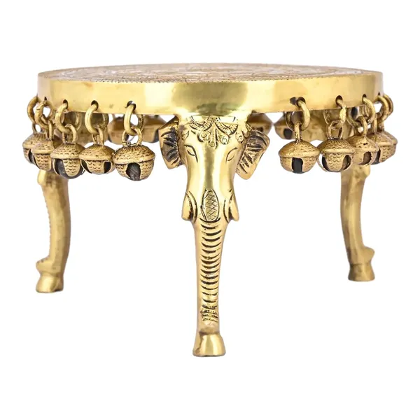 Brass_Pooja_Chowki_Traditional_Puja_Pedestal_Decorative_Brass_Chowki_For_Home_Temple_Festive_Rituals_Elegant_Design_For_Religious_Ceremonies_Spiritual_Decor_6_Pack_Of_1