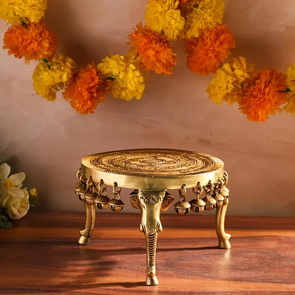 Brass_Pooja_Chowki_Traditional_Puja_Pedestal_Decorative_Brass_Chowki_For_Home_Temple_Festive_Rituals_Elegant_Design_For_Religious_Ceremonies_Spiritual_Decor_6_Pack_Of_1