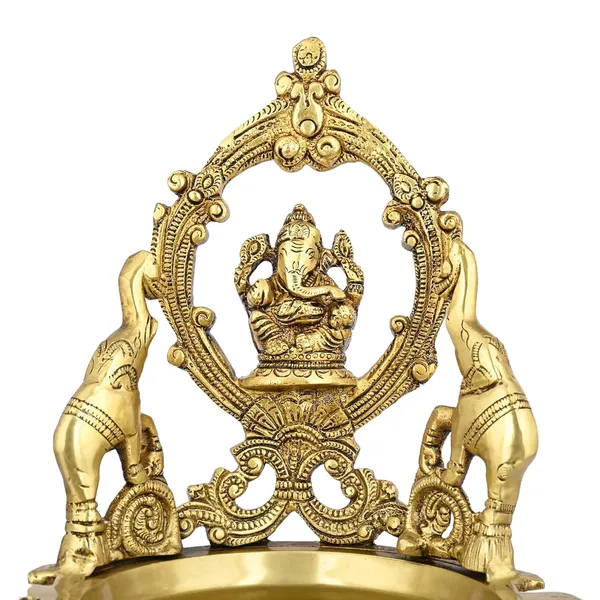 Brass_Urli_Bowl_Traditional_Uruli_Pot_For_Home_Office_Decor_Decorative_Brass_Bowl_For_Living_Room_Pooja_Room_And_Entrance_Decoration_8