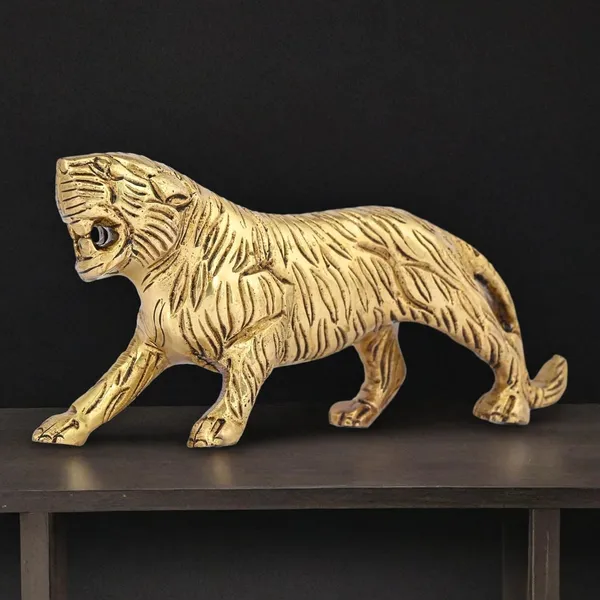 Brass_Lion_Ethnic_Design_Handmade_Statue_For_Home_Decor_Office_Counter_Decorative_Antique_Figurine_Handcrafted_Unique_Piece_For_Gift_Item
