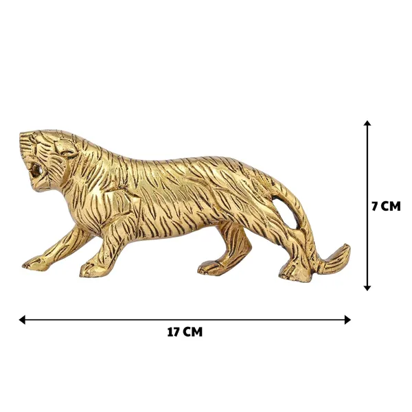 Brass_Lion_Ethnic_Design_Handmade_Statue_For_Home_Decor_Office_Counter_Decorative_Antique_Figurine_Handcrafted_Unique_Piece_For_Gift_Item