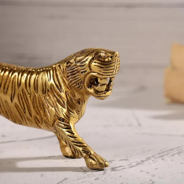 Brass_Lion_Ethnic_Design_Handmade_Statue_For_Home_Decor_Office_Counter_Decorative_Antique_Figurine_Handcrafted_Unique_Piece_For_Gift_Item