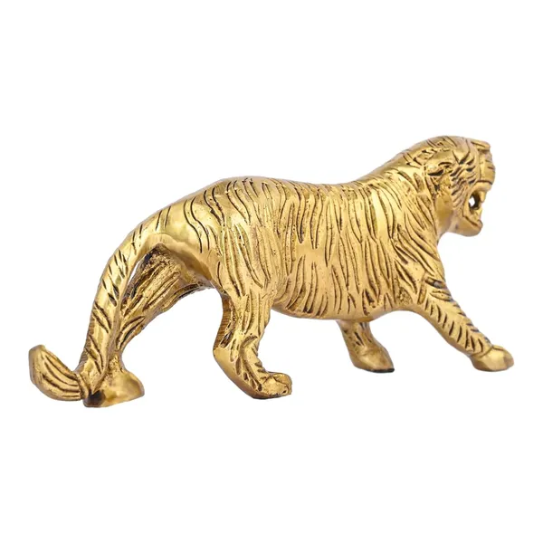 Brass_Lion_Ethnic_Design_Handmade_Statue_For_Home_Decor_Office_Counter_Decorative_Antique_Figurine_Handcrafted_Unique_Piece_For_Gift_Item