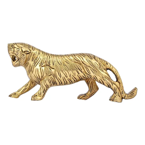 Brass_Lion_Ethnic_Design_Handmade_Statue_For_Home_Decor_Office_Counter_Decorative_Antique_Figurine_Handcrafted_Unique_Piece_For_Gift_Item