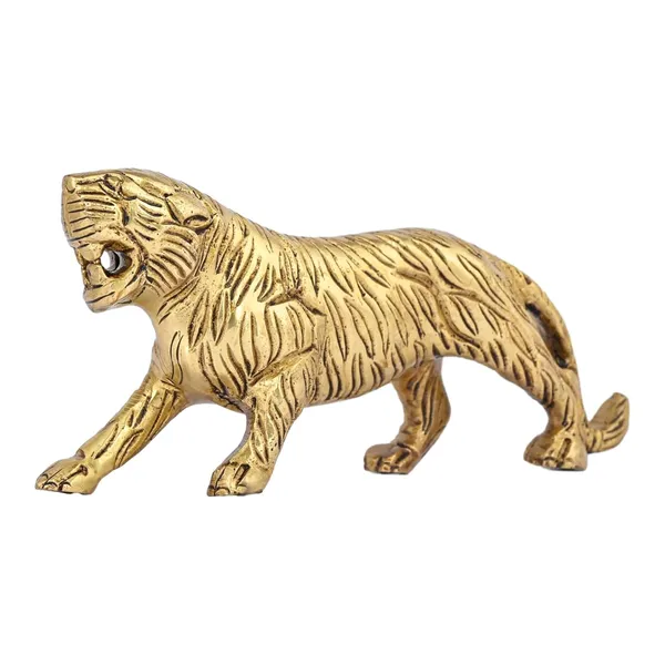 Brass_Lion_Ethnic_Design_Handmade_Statue_For_Home_Decor_Office_Counter_Decorative_Antique_Figurine_Handcrafted_Unique_Piece_For_Gift_Item