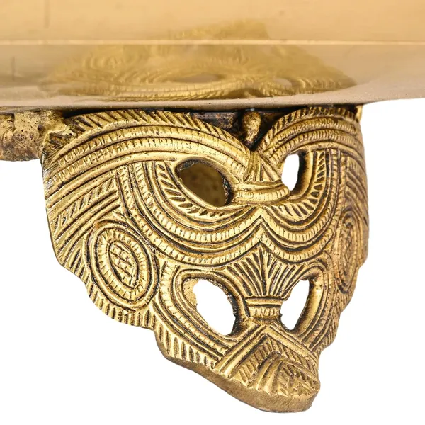 Brass_Urli_Bowl_Traditional_Uruli_Pot_For_Home_Office_Decor_Decorative_Brass_Bowl_For_Living_Room_Pooja_Room_And_Entrance_Decoration_6