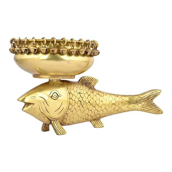 Brass_Urli_Bowl_Traditional_Uruli_Pot_For_Home_Office_Decor_Decorative_Brass_Bowl_For_Living_Room_Pooja_Room_And_Entrance_Decoration_3