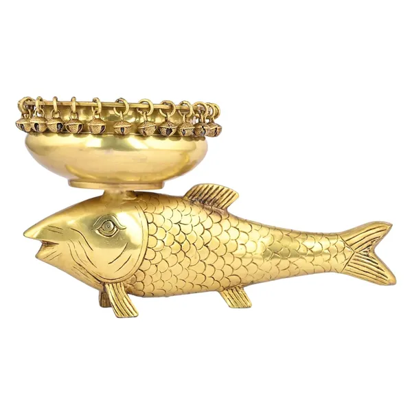 Brass_Urli_Bowl_Traditional_Uruli_Pot_For_Home_Office_Decor_Decorative_Brass_Bowl_For_Living_Room_Pooja_Room_And_Entrance_Decoration_3