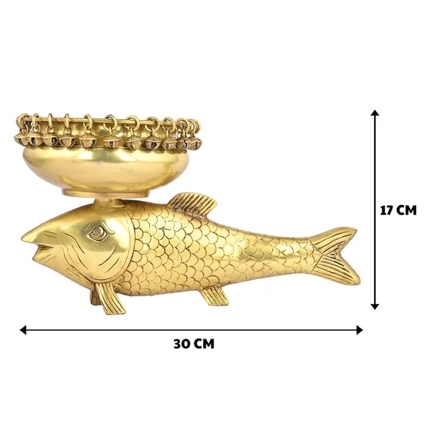 Brass_Urli_Bowl_Traditional_Uruli_Pot_For_Home_Office_Decor_Decorative_Brass_Bowl_For_Living_Room_Pooja_Room_And_Entrance_Decoration_3