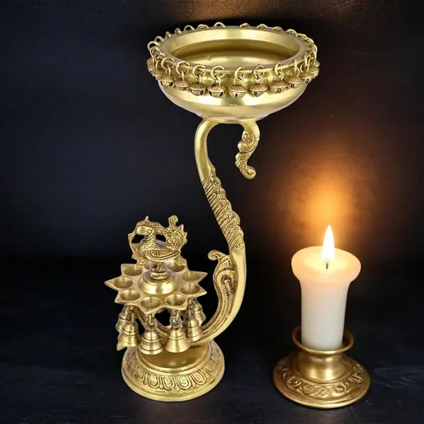 Brass_Urli_Bowl_Traditional_Uruli_Pot_For_Home_Office_Decor_Decorative_Brass_Bowl_For_Living_Room_Pooja_Room_And_Entrance_Decoration_2