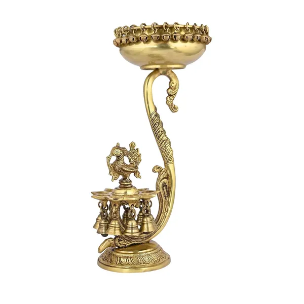 Brass_Urli_Bowl_Traditional_Uruli_Pot_For_Home_Office_Decor_Decorative_Brass_Bowl_For_Living_Room_Pooja_Room_And_Entrance_Decoration_2
