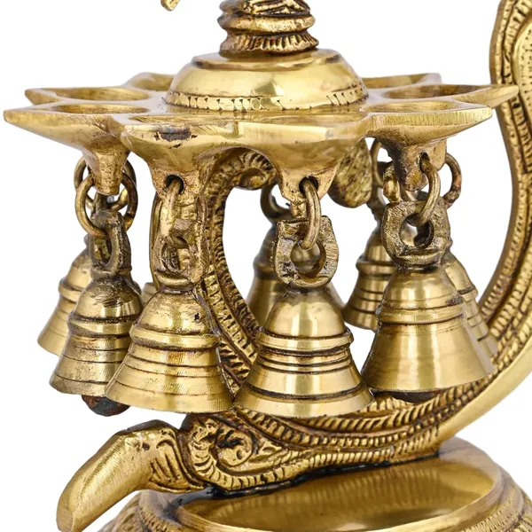 Brass_Urli_Bowl_Traditional_Uruli_Pot_For_Home_Office_Decor_Decorative_Brass_Bowl_For_Living_Room_Pooja_Room_And_Entrance_Decoration_2