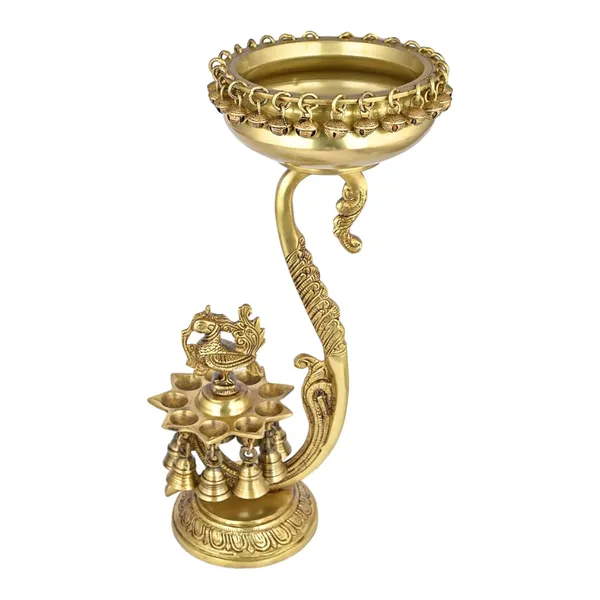 Brass_Urli_Bowl_Traditional_Uruli_Pot_For_Home_Office_Decor_Decorative_Brass_Bowl_For_Living_Room_Pooja_Room_And_Entrance_Decoration_2