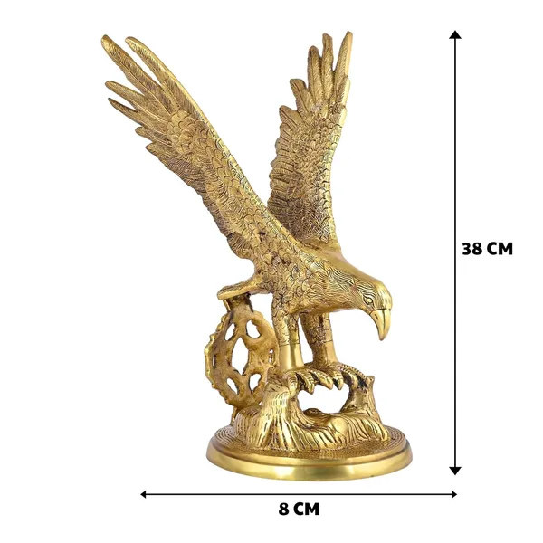 Brass_Eagle_Ethnic_Design_Handmade_Statue_For_Home_Decor_Office_Counter_Decorative_Antique_Figurine_Handcrafted_Unique_Piece_For_Gift_Item_5_Kg