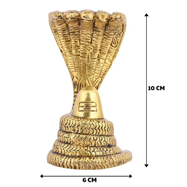 Brass_Shivling_Ethnic_Design_Handmade_Statue_For_Home_Decor_Office_Counter_Decorative_Antique_Figurine_Handcrafted_Unique_Piece_For_Gift_Item