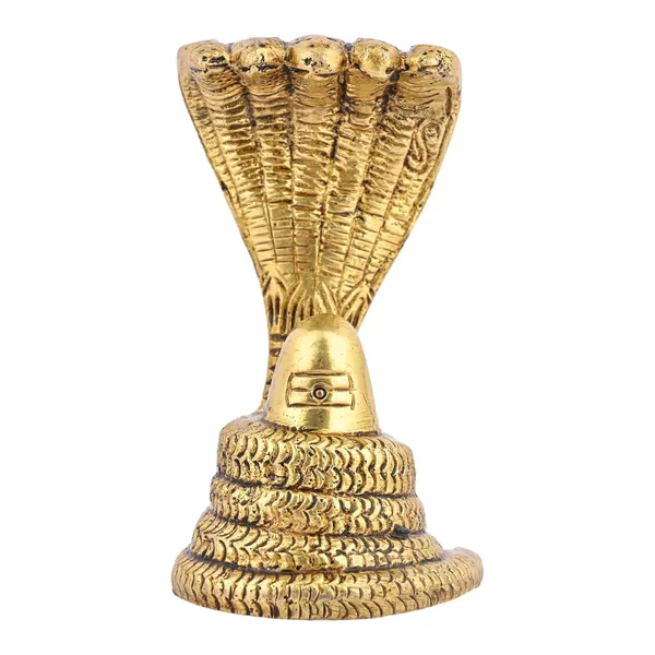 Brass_Shivling_Ethnic_Design_Handmade_Statue_For_Home_Decor_Office_Counter_Decorative_Antique_Figurine_Handcrafted_Unique_Piece_For_Gift_Item
