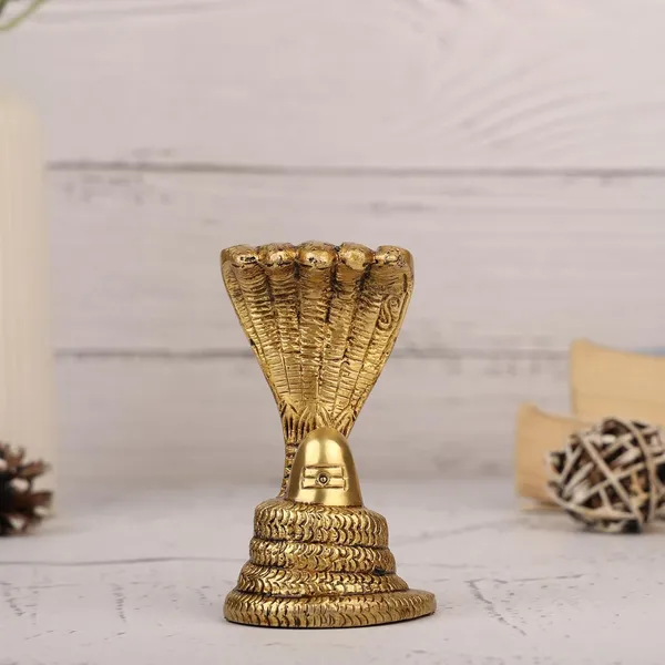 Brass_Shivling_Ethnic_Design_Handmade_Statue_For_Home_Decor_Office_Counter_Decorative_Antique_Figurine_Handcrafted_Unique_Piece_For_Gift_Item