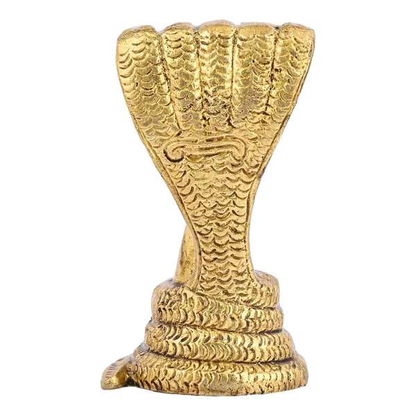 Brass_Shivling_Ethnic_Design_Handmade_Statue_For_Home_Decor_Office_Counter_Decorative_Antique_Figurine_Handcrafted_Unique_Piece_For_Gift_Item