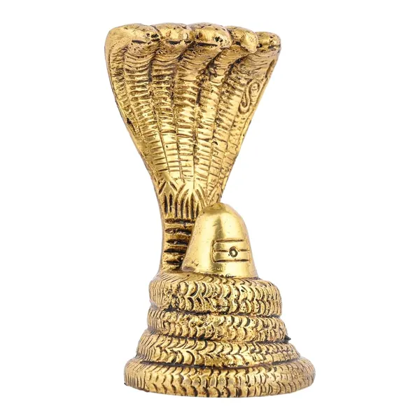 Brass_Shivling_Ethnic_Design_Handmade_Statue_For_Home_Decor_Office_Counter_Decorative_Antique_Figurine_Handcrafted_Unique_Piece_For_Gift_Item