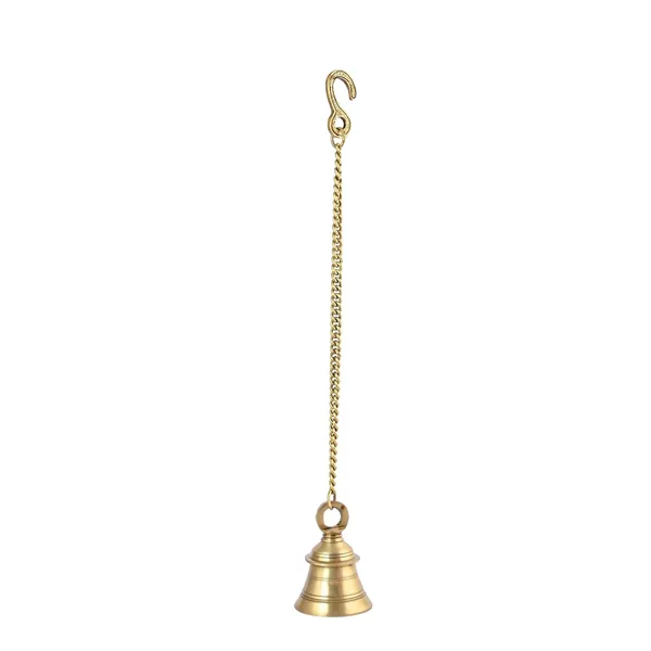 Brass_Temple_Hanging_Bells_Traditional_Decorative_Metal_Bell_For_Home_Temple_Pooja_Room_Wall_Decor_Vintage_Style_Hanging_Bell_For_Indoor_Outdoor_Decoration_3