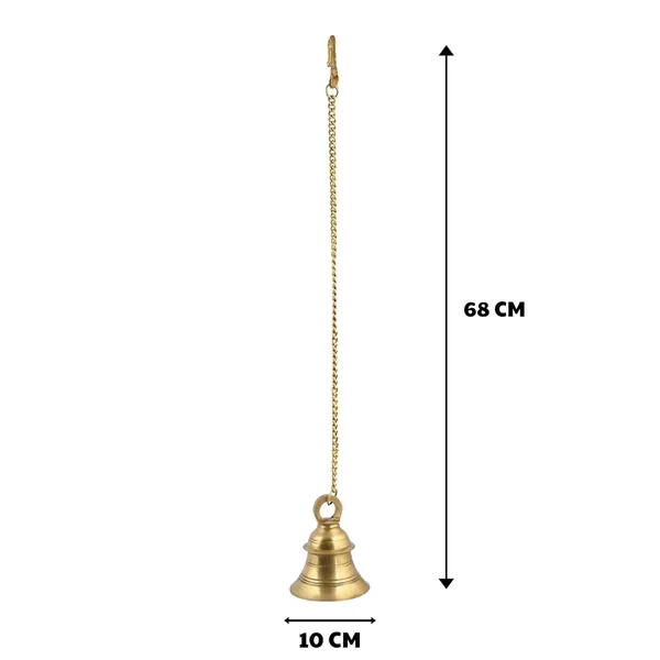 Brass_Temple_Hanging_Bells_Traditional_Decorative_Metal_Bell_For_Home_Temple_Pooja_Room_Wall_Decor_Vintage_Style_Hanging_Bell_For_Indoor_Outdoor_Decoration_3